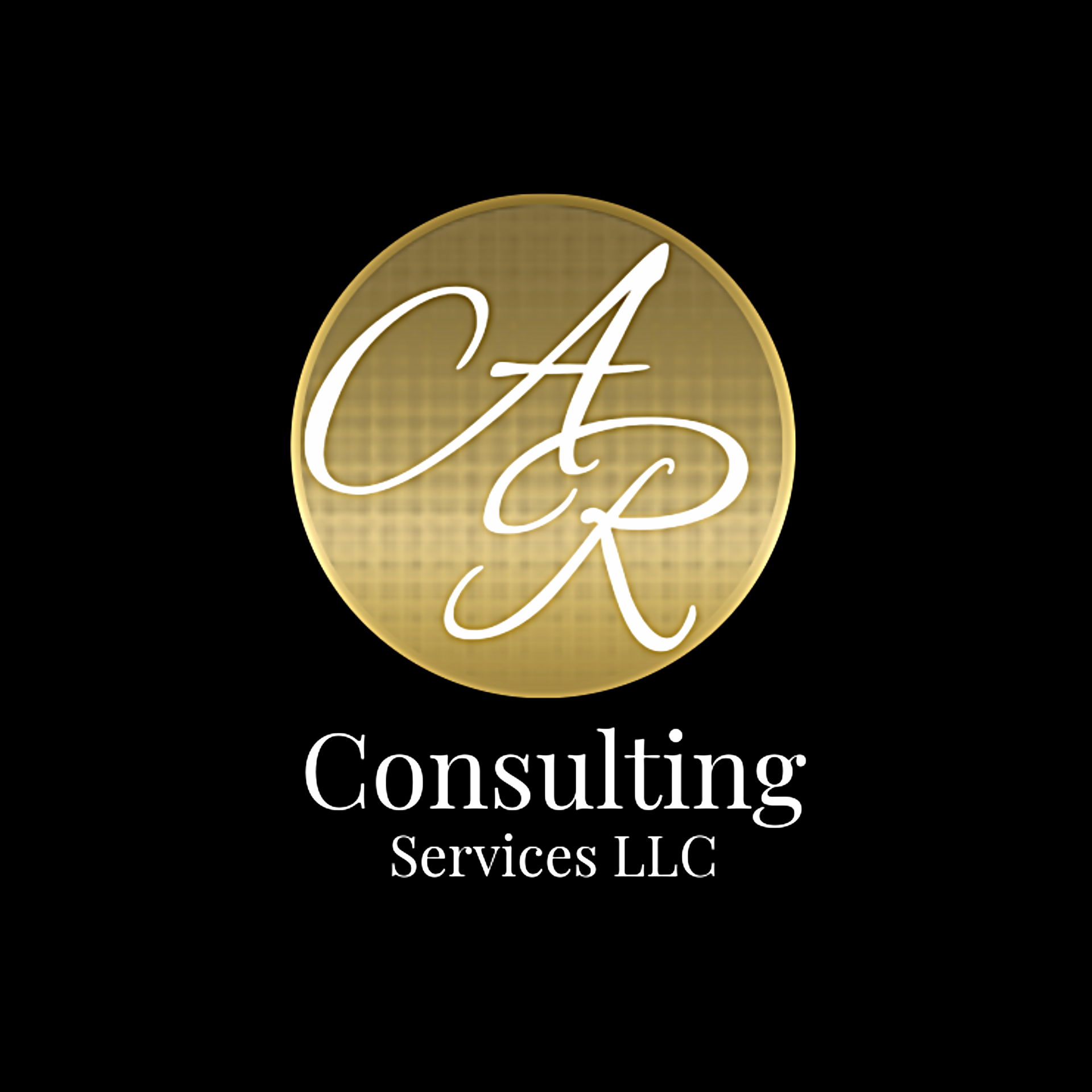 AR Consulting Services LLC